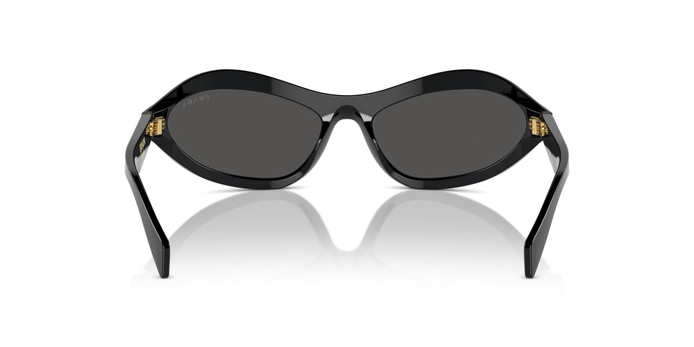 Prada PR A20S 16K5S0 61