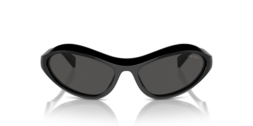 Prada PR A20S 16K5S0 61