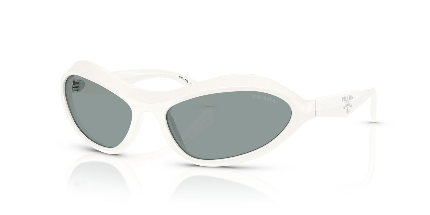 Prada PR A20S  17K3C2 61