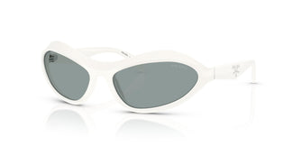 Prada PR A20S  17K3C2 61