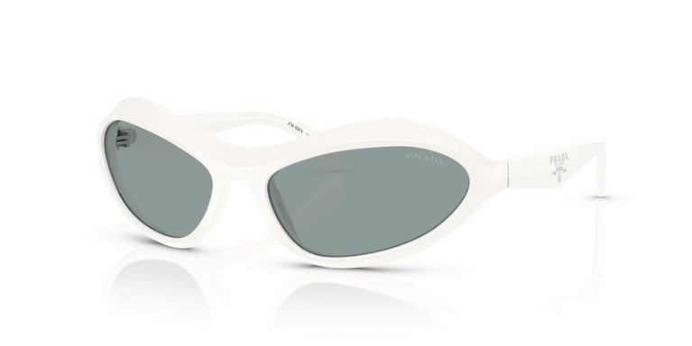 Prada PR A20S  17K3C2 61
