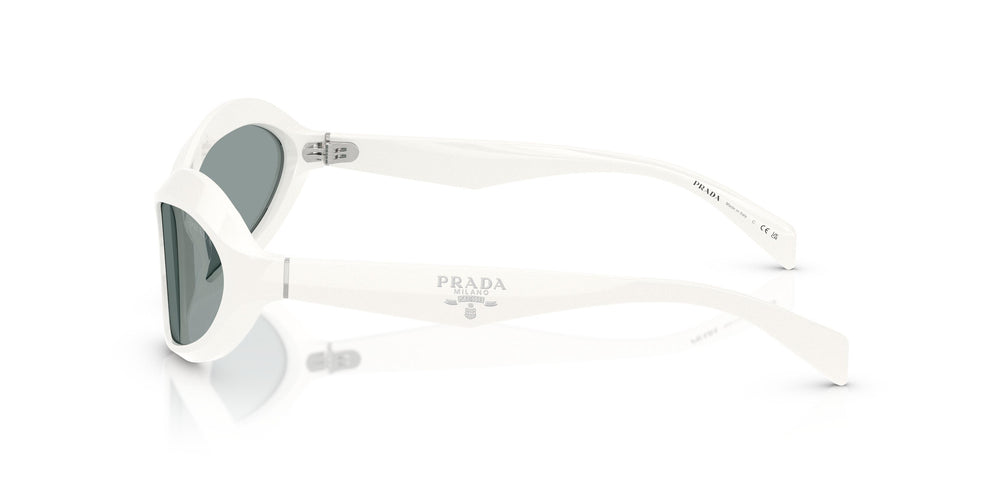 Prada PR A20S 17K3C2 61