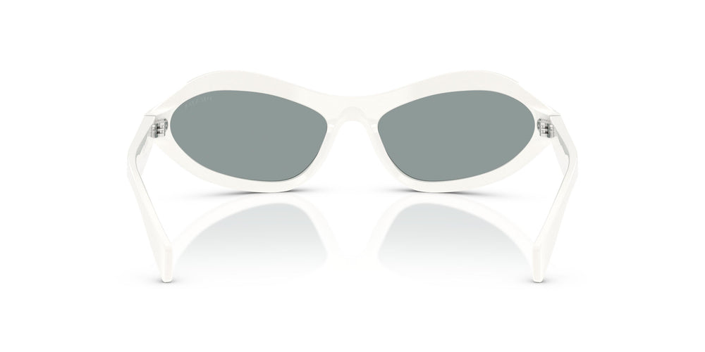 Prada PR A20S 17K3C2 61