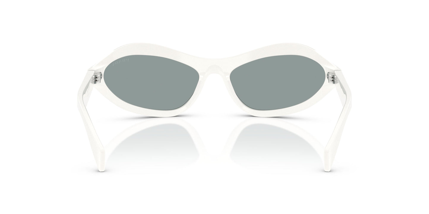 Prada PR A20S  17K3C2 61