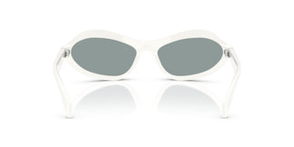 Prada PR A20S  17K3C2 61