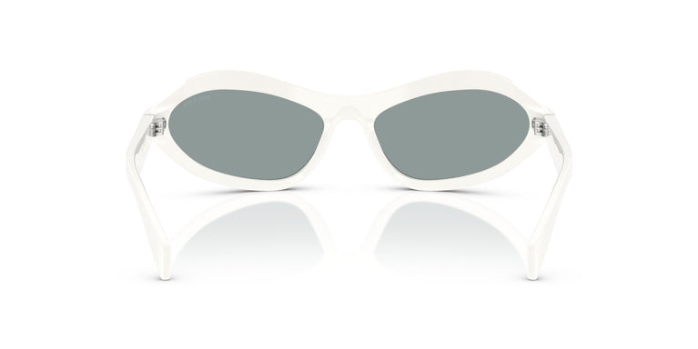 Prada PR A20S  17K3C2 61