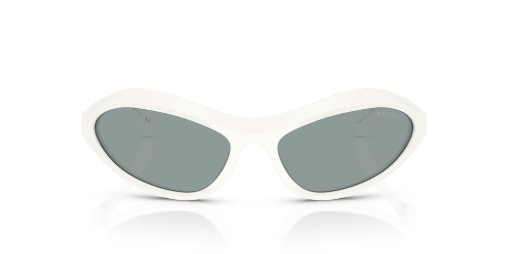 Prada PR A20S 17K3C2 61