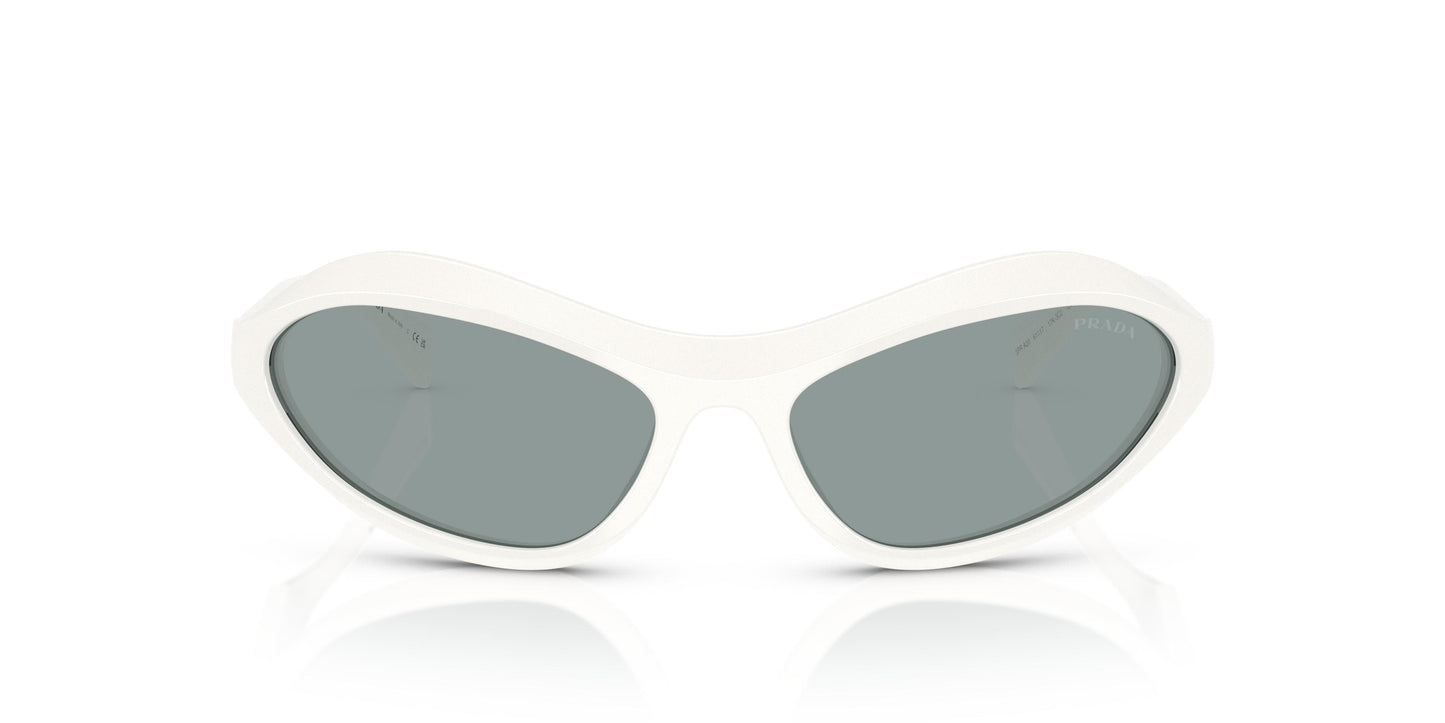 Prada PR A20S  17K3C2 61