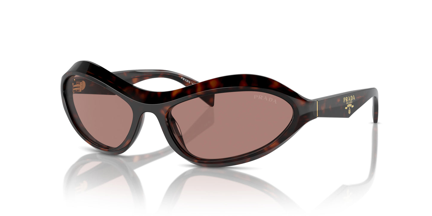 Prada PR A20S 17N10D 61