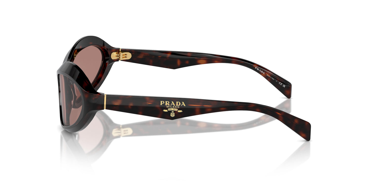 Prada PR A20S 17N10D 61
