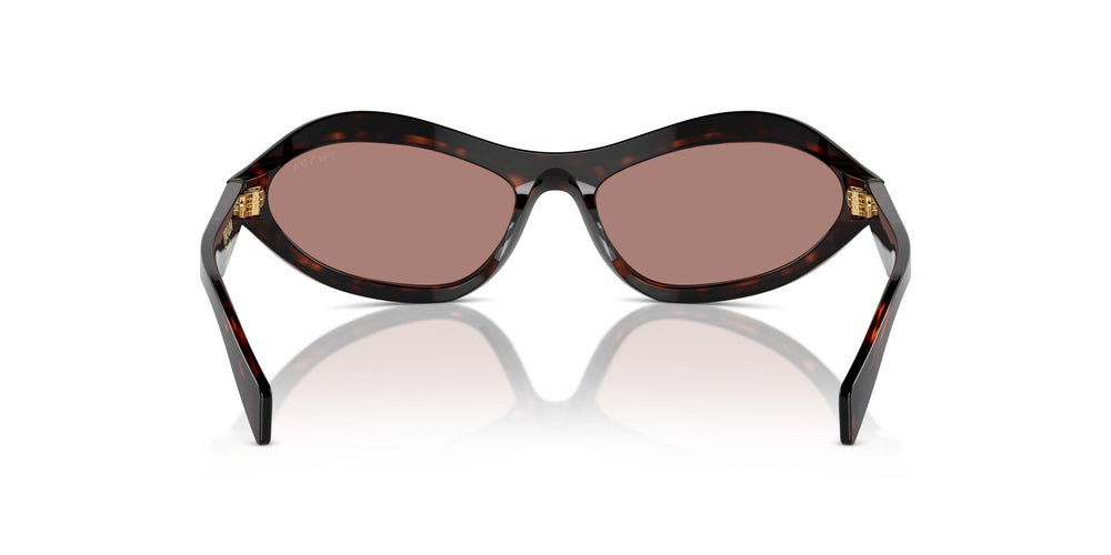 Prada PR A20S 17N10D 61