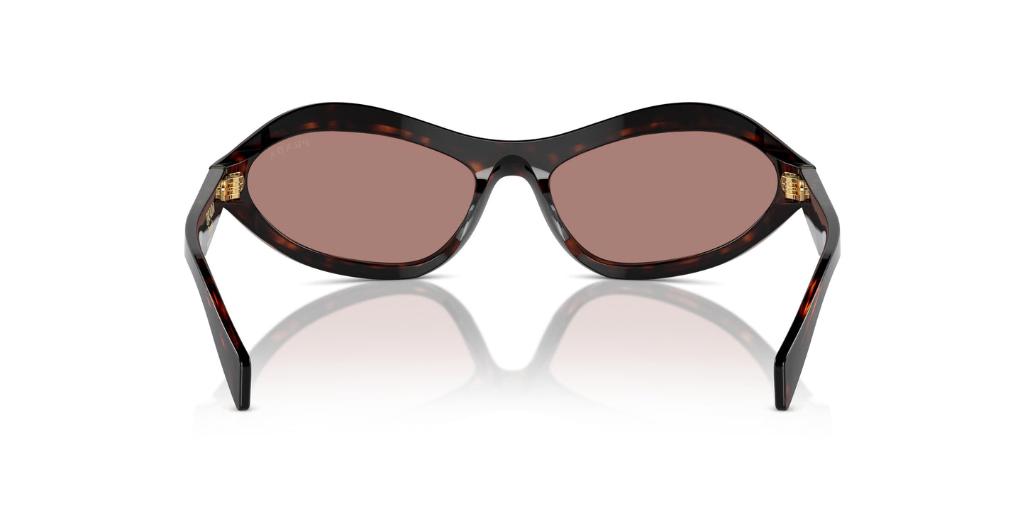 Prada PR A20S 17N10D 61