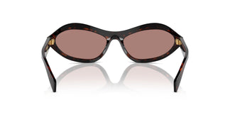 Prada PR A20S 17N10D 61
