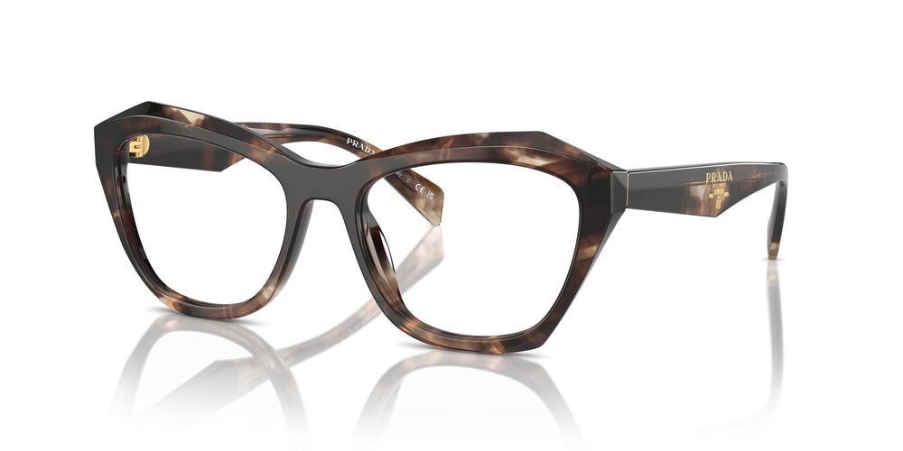 Prada PR A20V 14P1O1 52