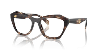 Prada PR A20V 14P1O1 54