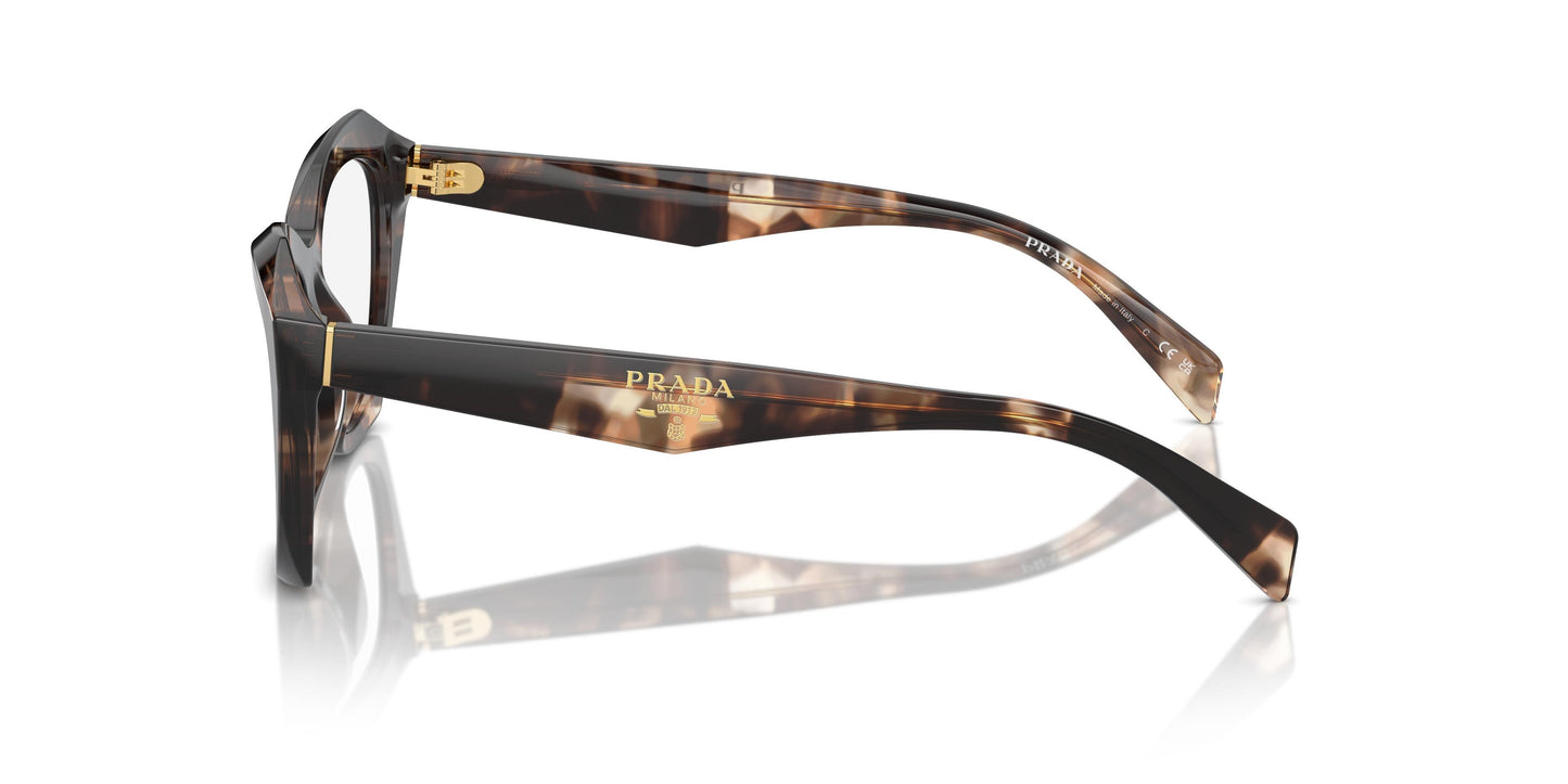 Prada PR A20V 14P1O1 54