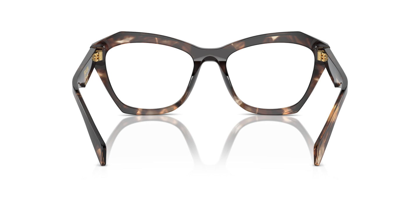 Prada PR A20V 14P1O1 52