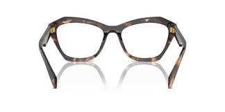 Prada PR A20V 14P1O1 54