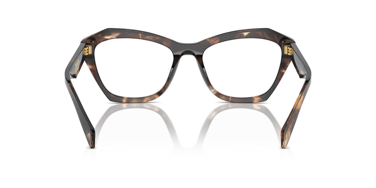 Prada PR A20V 14P1O1 54