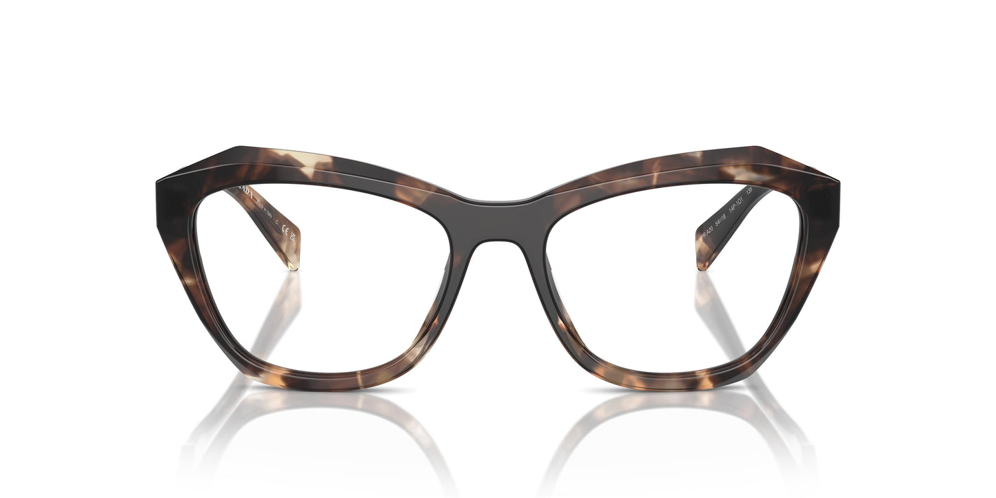 Prada PR A20V 14P1O1 54