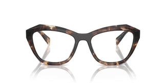 Prada PR A20V 14P1O1 54
