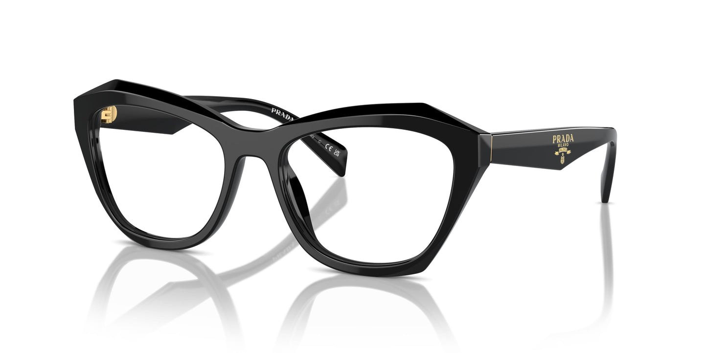 Prada PR A20V 16K1O1 52