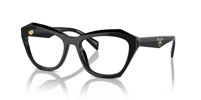 Prada PR A20V 16K1O1 52