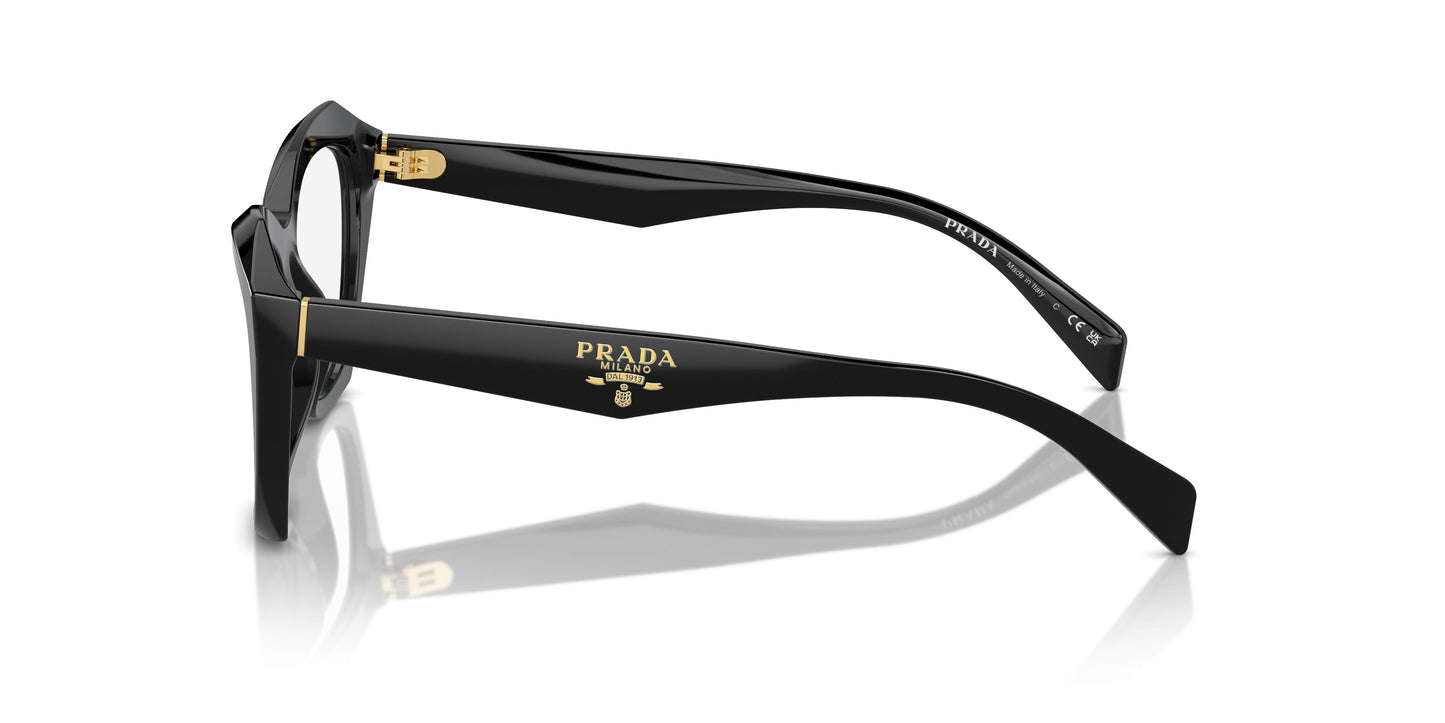 Prada PR A20V 16K1O1 52