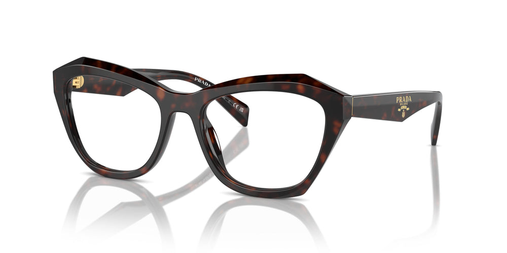 Prada PR A20V 17N1O1 52