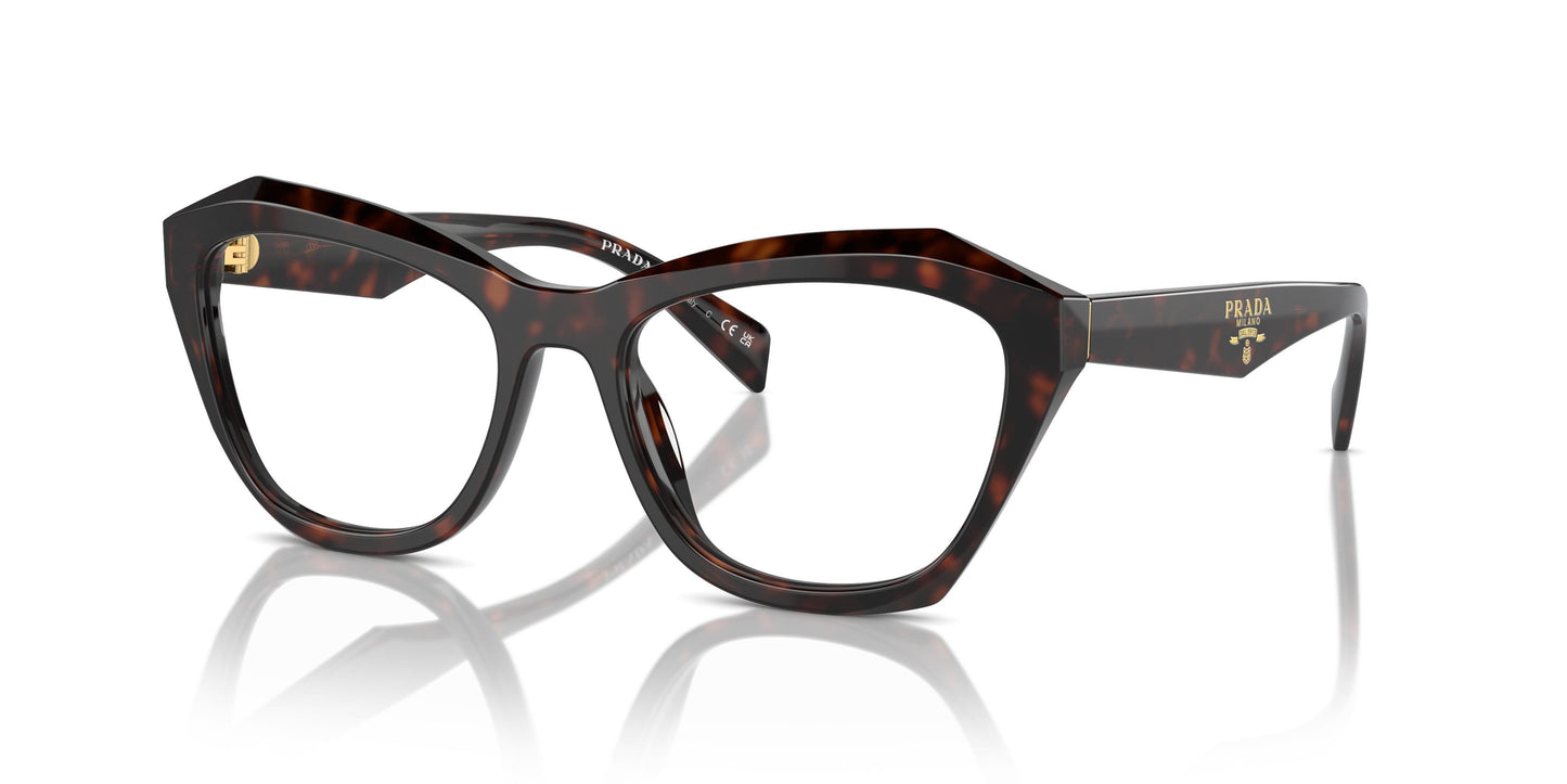 Prada PR A20V 17N1O1 52
