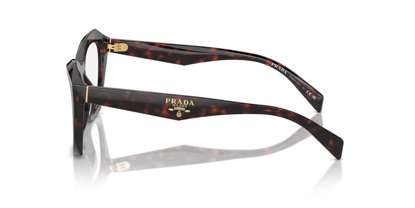 Prada PR A20V 17N1O1 52