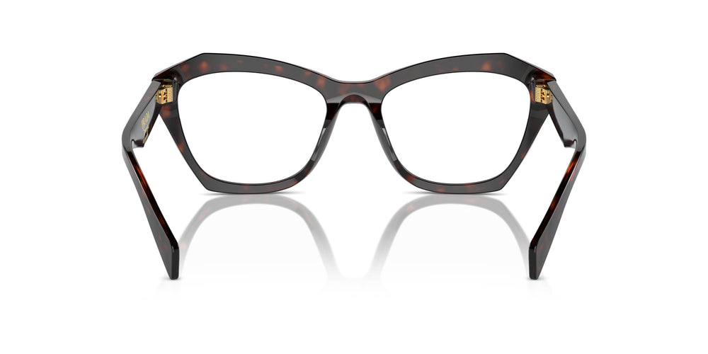 Prada PR A20V 17N1O1 54