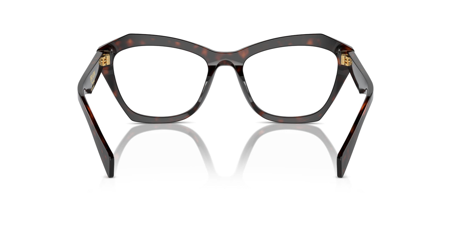 Prada PR A20V 17N1O1 54