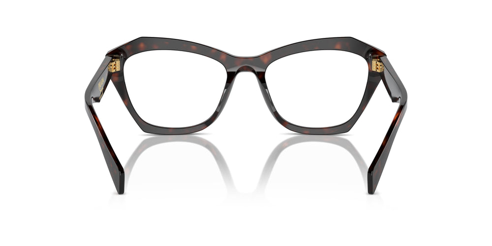 Prada PR A20V 17N1O1 52