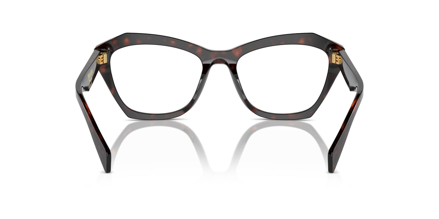 Prada PR A20V 17N1O1 52