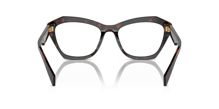 Prada PR A20V 17N1O1 52
