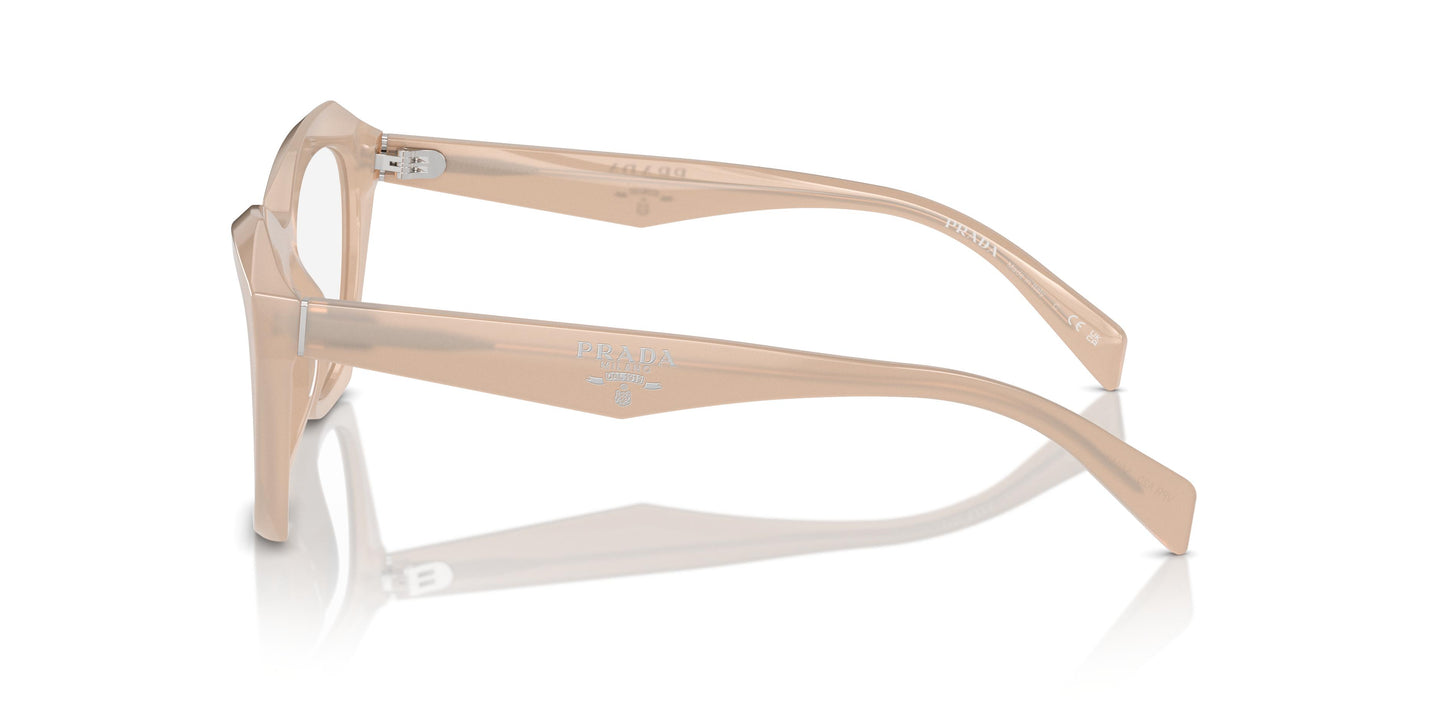 Prada PR A20V 19R1O1 54