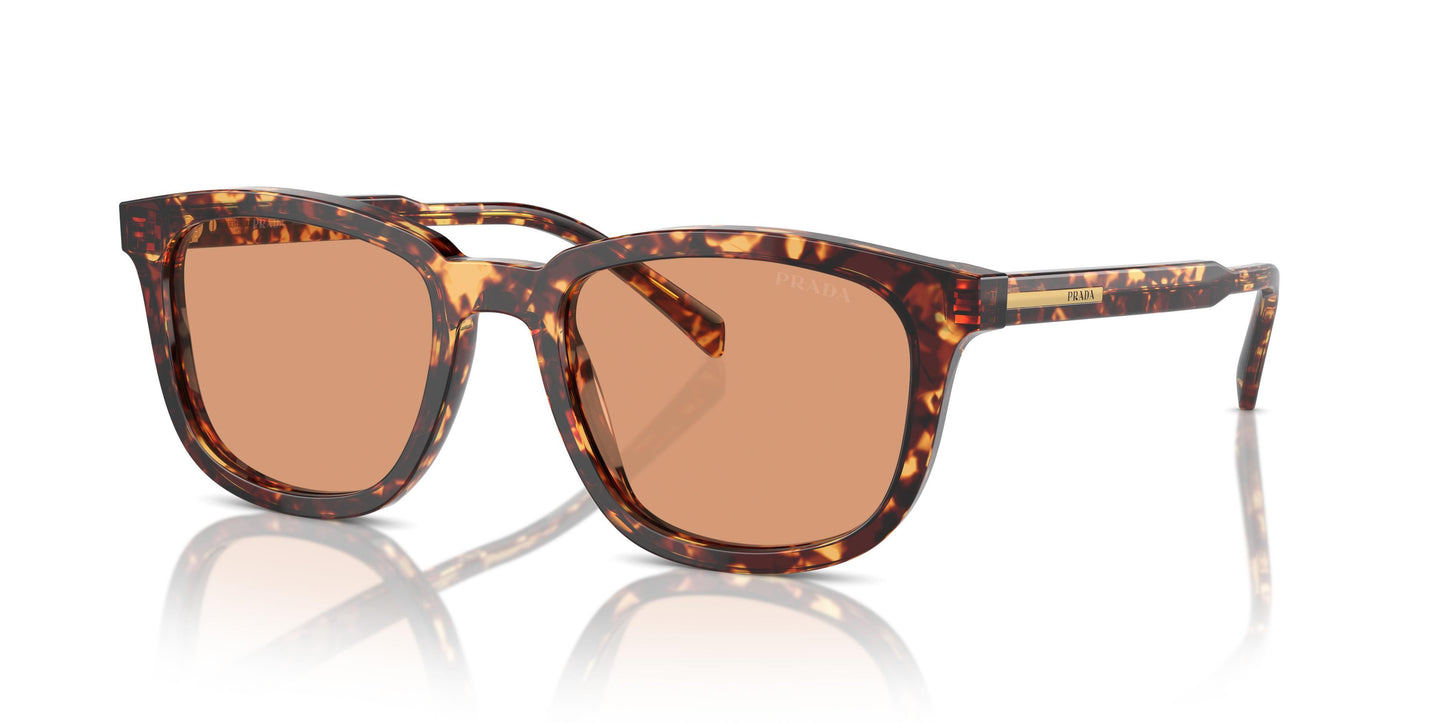 Prada PR A21S 14O07V 53