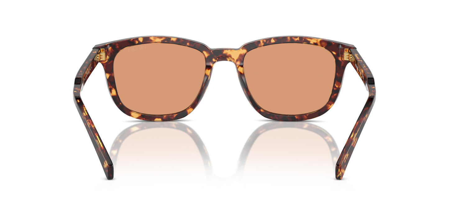 Prada PR A21S 14O07V 53