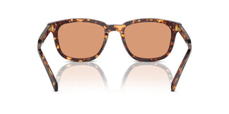 Prada PR A21S 14O07V 53