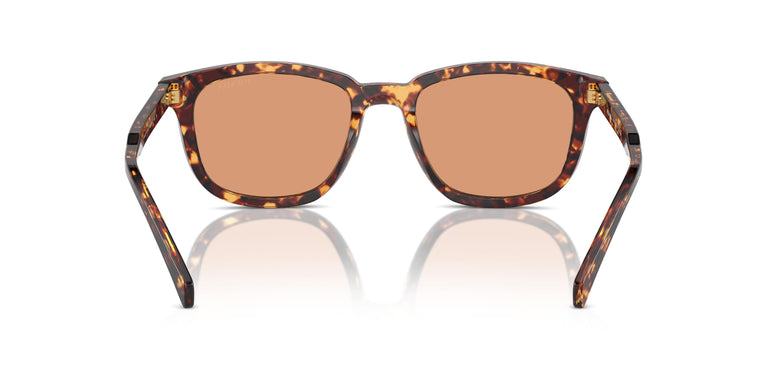 Prada PR A21S 14O07V 53