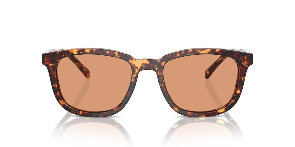 Prada PR A21S 14O07V 53
