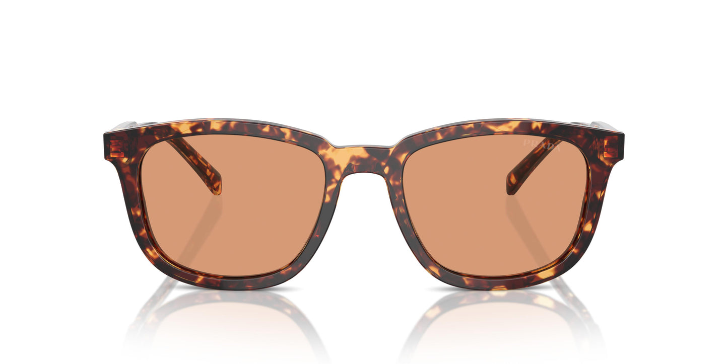 Prada PR A21S 14O07V 53