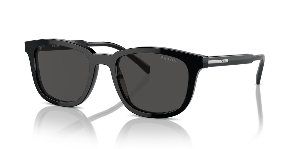 Prada PR A21S 16K08Z 53