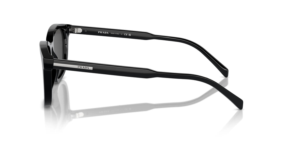 Prada PR A21S 16K08Z 53