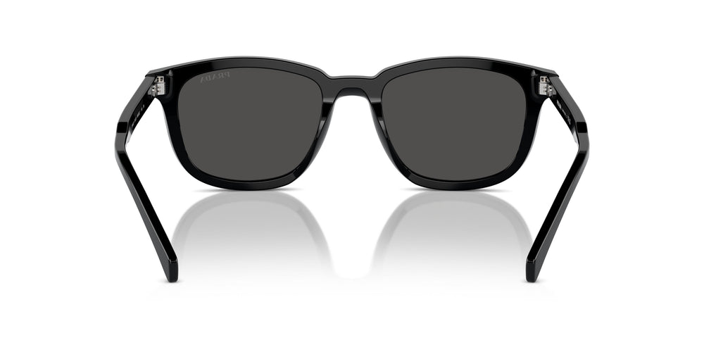 Prada PR A21S 16K08Z 53
