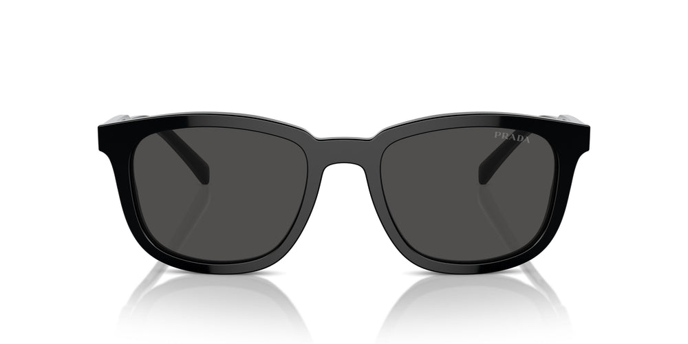 Prada PR A21S 16K08Z 53