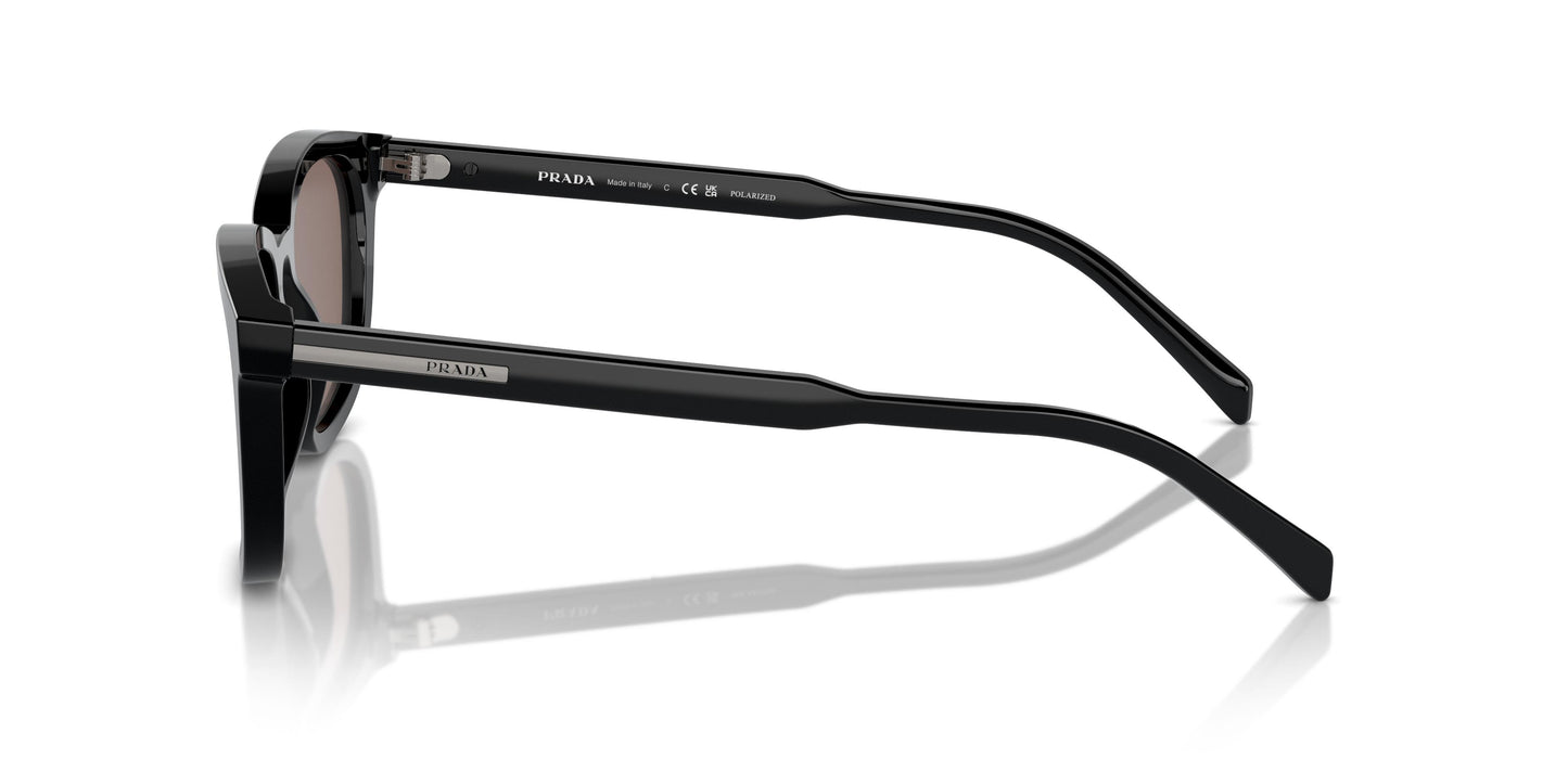 Prada PR A21S 16K30H 53