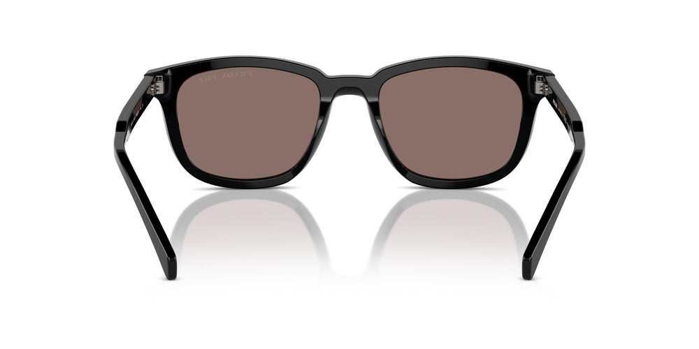 Prada PR A21S 16K30H 53
