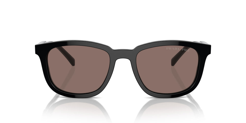 Prada PR A21S 16K30H 53